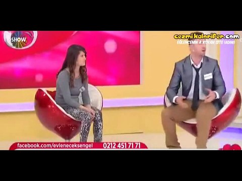 Ben Ne Zaman Evlencem Diye İsyan Eden Damat Adayı