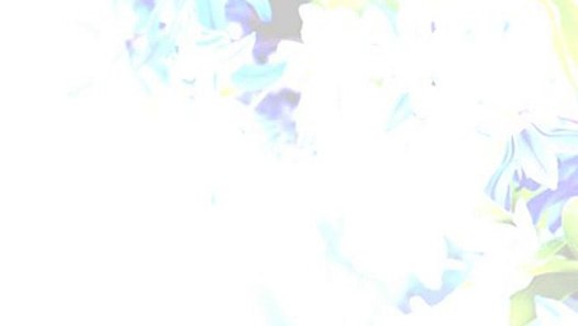 Windowfx Alternative - hereaload