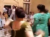 Pakistani Mujra CD Star Hot Mujra Dance 2015