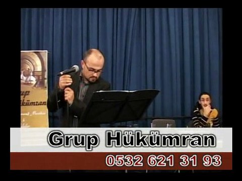 Burdur ilahi Grubu \ Semazen Ekibi 0532 621 31 93 (Grup Hükümran İslami düğün konser)