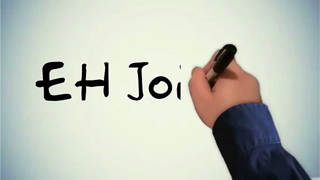 Staircase design Liverpool