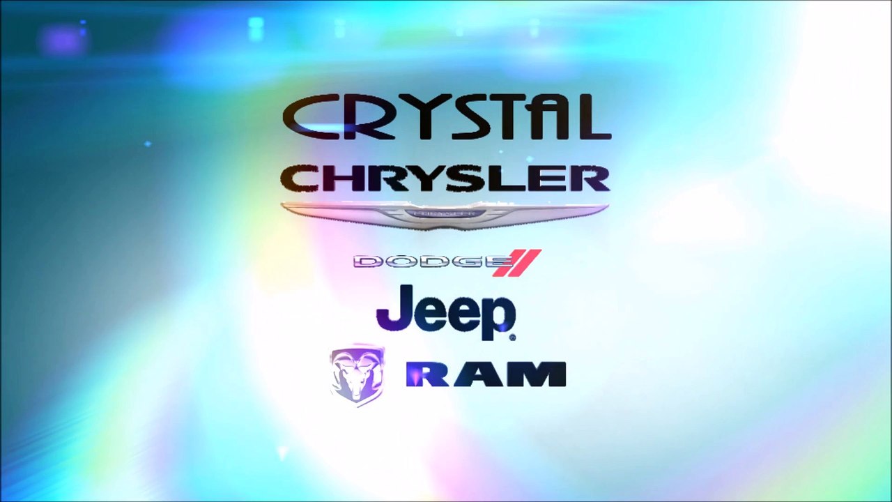 2015 Ram 1500 Redlands, CA | Ram 1500 Dealership Redlands, CA