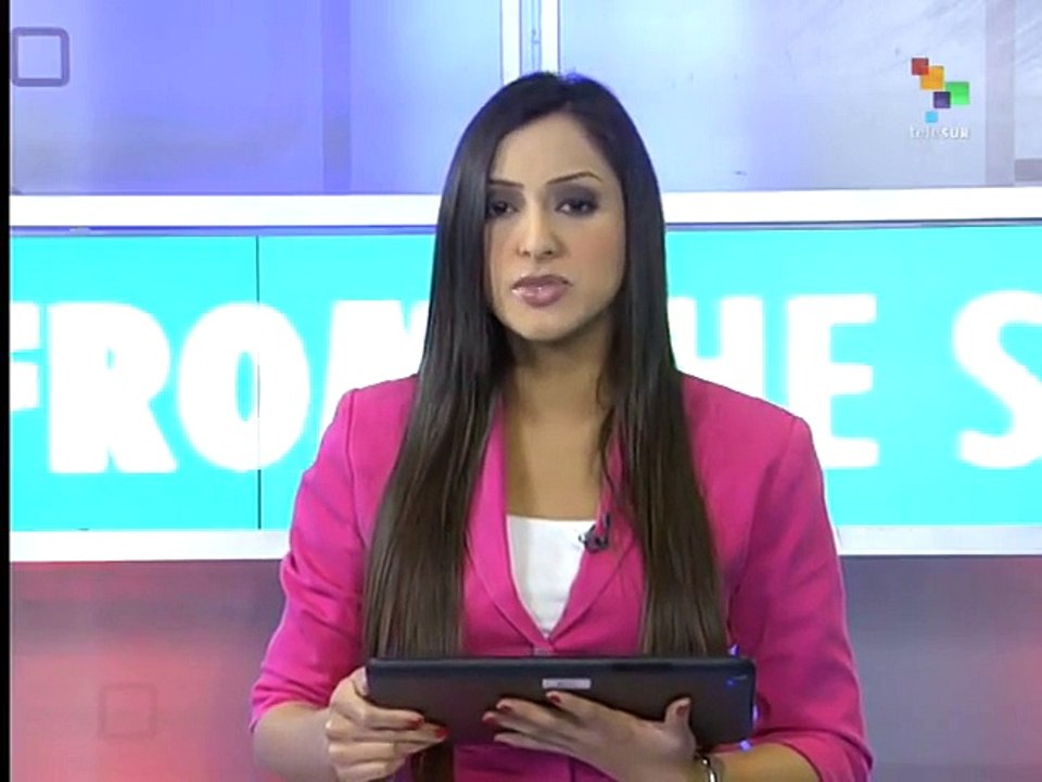 Uruguay: Steps taken for marijuana legalization