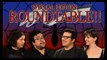 Spider-Man Special! - Cinefix Now Roundtable