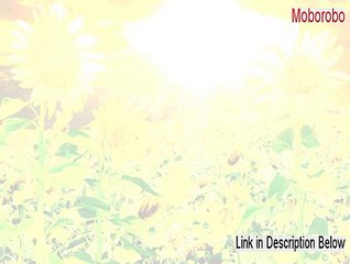 Moborobo Keygen (Download Here)