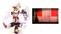 【Vocaloid 3】- FROZEN ¿y si hacemos un muñeco? - Kagamine Rin Len - [Español]   MP3