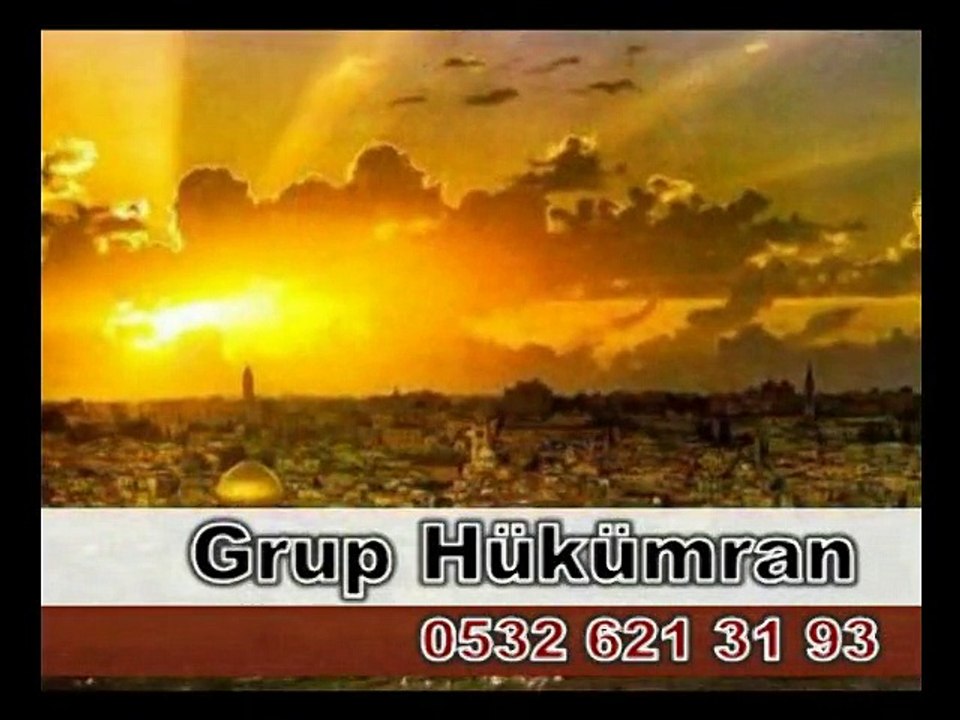 Ankara ilahi Grubu \ Semazen Ekibi  0532 621 31 93 (Grup Hükümran İslami  düğün konser)
