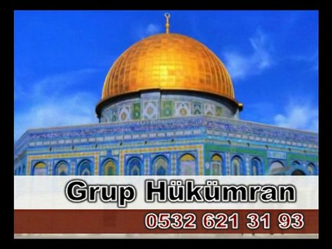 Eskişehir ilahi Grubu \ Semazen Ekibi 0532 621 31 93 (Grup Hükümran İslami düğün konser)