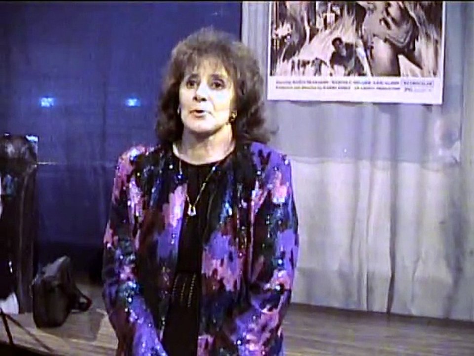 The-Cremators-'72-Extra---Video-Interview-with,-Actress-Maria-De-Aragon-(Retromedia_Bayview-Entertainment-DVD-Rip)