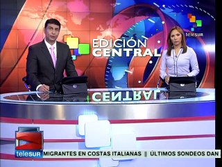 Atentados a escuelas se incrementa en todo el mundo, afirma ONU