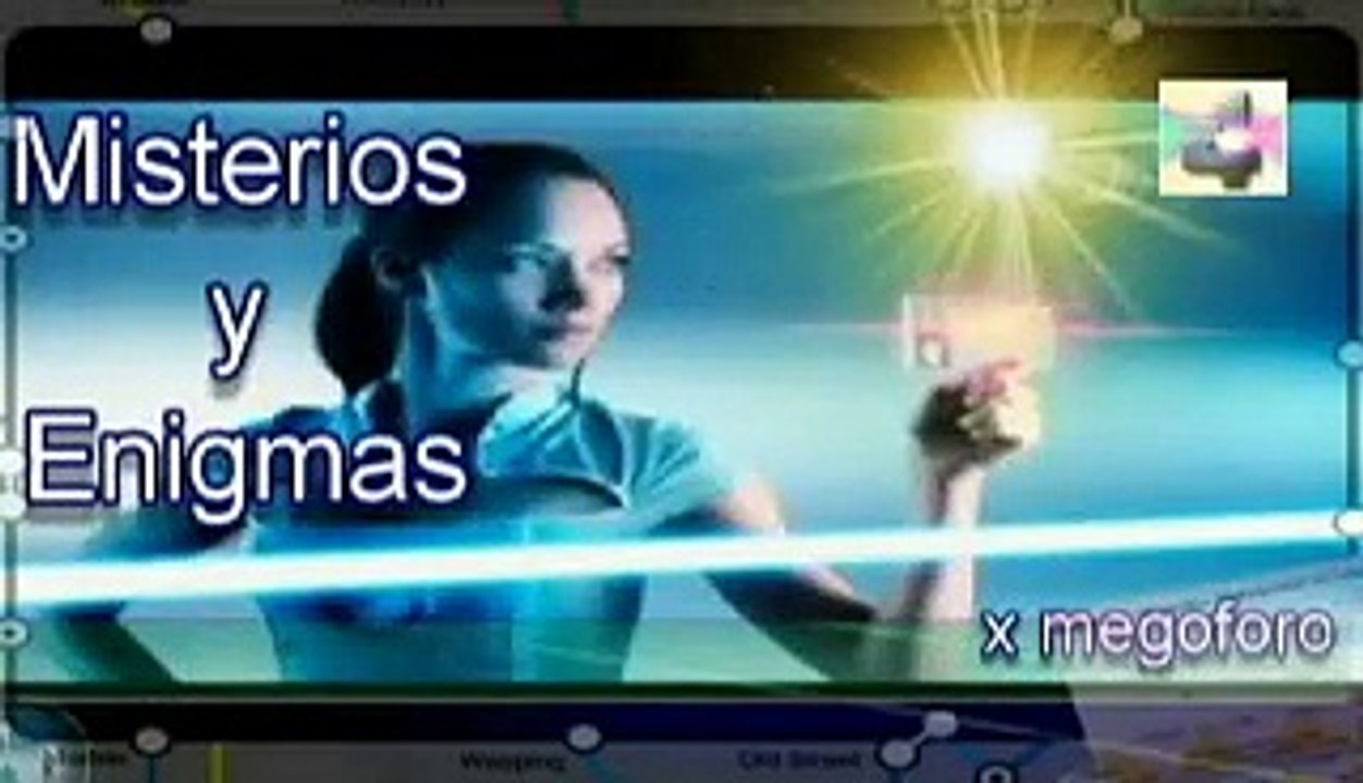 las caracteristicas de un genio enigmas misterios secretos mitos paranormal fantastico español latino