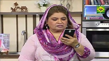 Balti Gosht: Flavorful Pakistani Curry