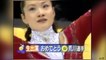 Shizuka Arakawa 2006　金メダル　News10スタジオ生出演