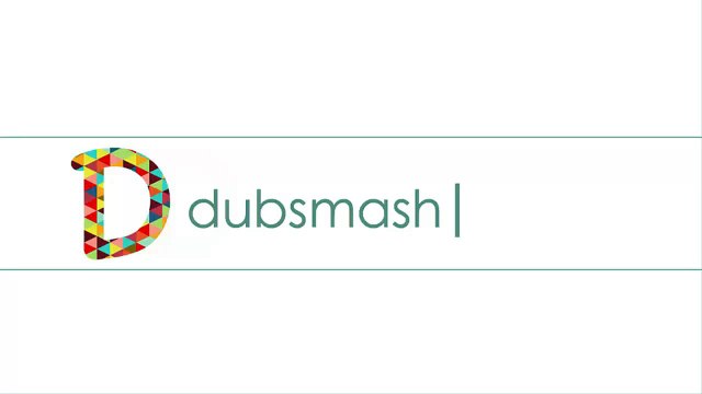 Yaban Tepemin Tasını Attırma Ulen - Dubsmash Türkçe Dubblaj.com