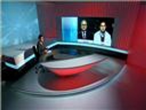 ما وراء الخبر - هل ينجح الحوار الليبي بغدامس؟