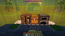 Minecraft Mod- GRÁFICOS REALISTAS! (Shaders Mod)