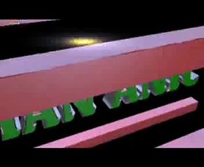 OPENING ALBUM BARU DIAN ANIC 2014 ALJ RECORD