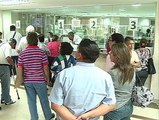 Veedores recomiendan vigilar derivación de pacientes del hospital Teodoro Maldonado a clínicas privadas