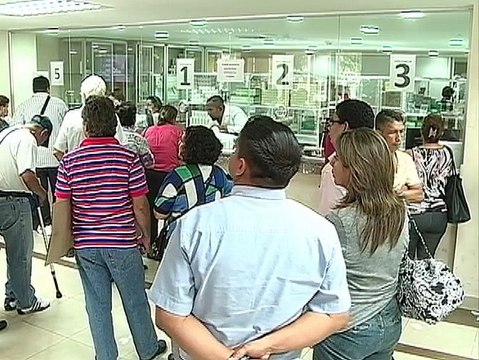 Veedores recomiendan vigilar derivación de pacientes del hospital Teodoro Maldonado a clínicas privadas