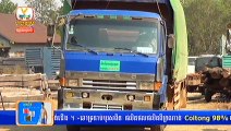 Cambodia News,Events in Cambodia very day,Khmer News, Hang Meas News, HDTV, 12 February 2015 Part 03