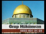 Samsun ilahi Grubu \ Semazen Ekibi  0532 621 31 93 (Grup Hükümran İslami  düğün konser)