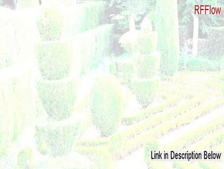 RFFlow Keygen - Legit Download 2015