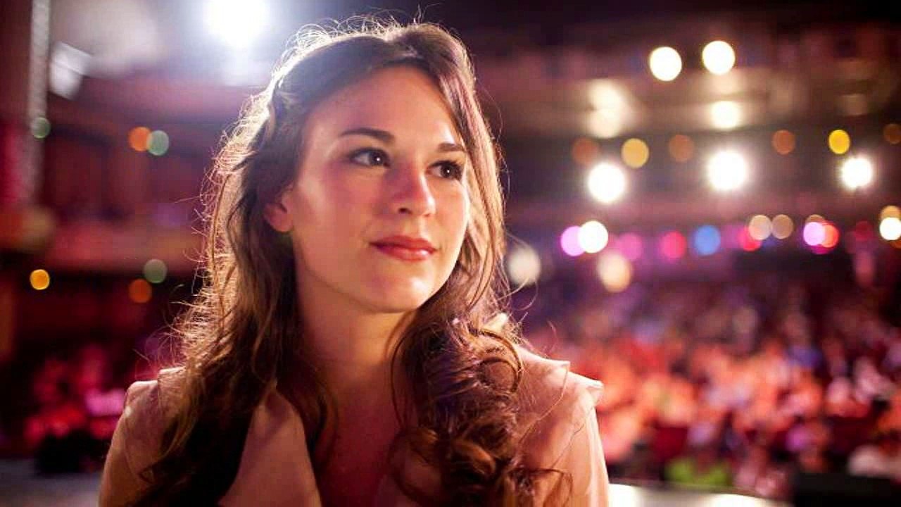 October Baby Full Movie Online video Dailymotion