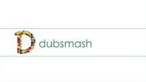 Recep İvedik böhöhöyt - Dubsmash Türkçe Dubblaj.com