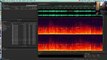 How To Remove Background Noise - Audio Editing - Adobe Audition