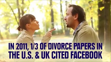 7 motivos para voce deletar seu facebook.