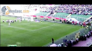 [Bóng Đá] - Paulo Dybala – Sát thủ được Man United quan tâm