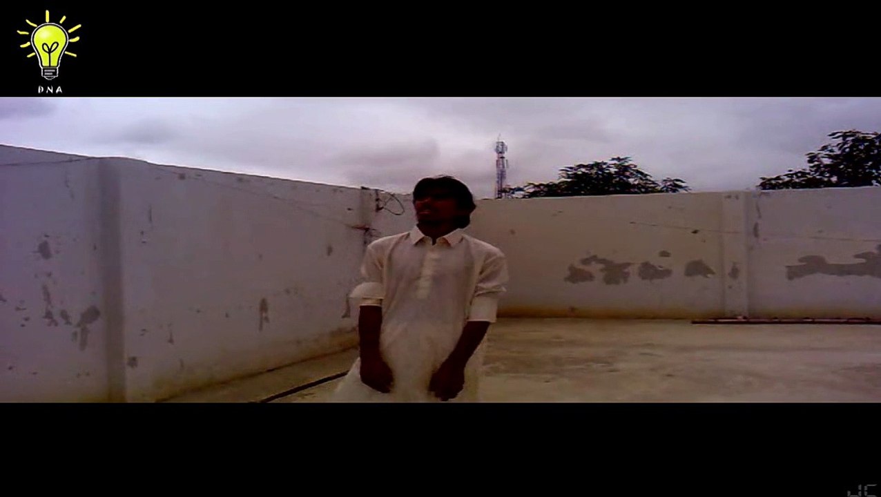 JunaidClips - Gul Khan Aur Esa Khan - S3 E12 - EID
