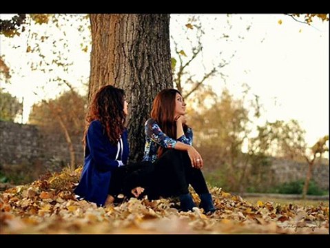 محبت کے یقین میں آ کر دغا ہوا نہ وہی ہوا نہ شاعری سنو استاد پسند نہ آئی تے اکھیو