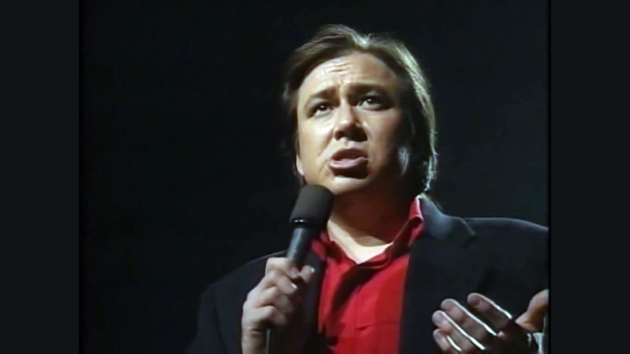 Bill Hicks Pornography Video Dailymotion