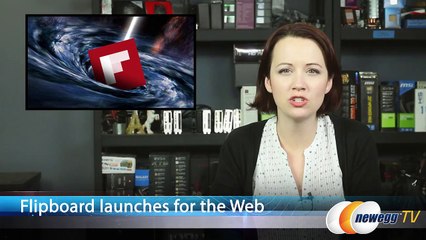 Windows 10! -  Yolk'd #123