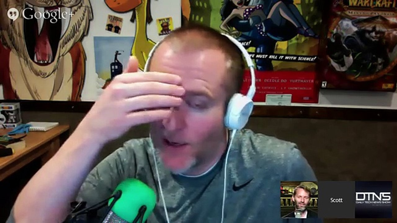 DTNS 2427 - Feb. 11, 2015