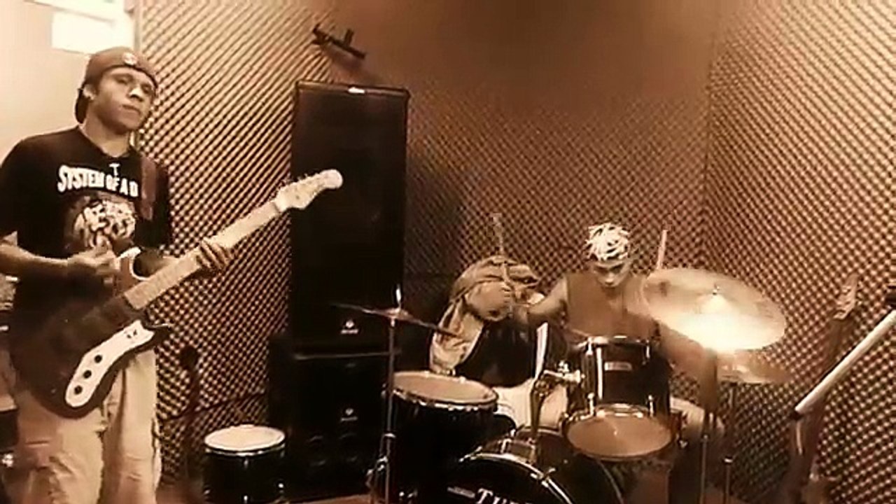 PUS - Big Brother Brasil