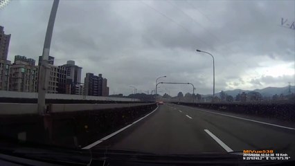 TransAsia-Taipei-Plane-Crash