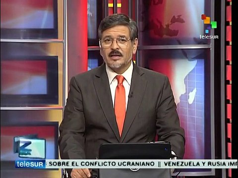 Piden a gob. colombiano y FARC reconocer derechos de comunidad LGTB