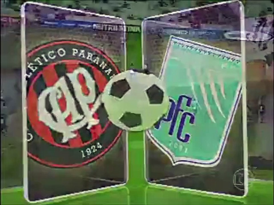 Atlético-PR engata a segunda e vence o Prudentópolis na Arena da Baixada