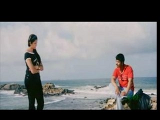 [TamilPeek.com] Poi Part 5