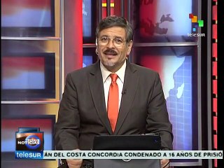 Se abre debate en España sobre legalización de la gestación subrogada