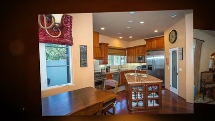 Superb Architectural/Design Finishes  Amenities