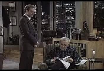 Frasier - Dr. Honey Snow Shannon Tweed