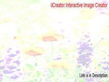 iiCreator Interactive Image Creator Key Gen (Free of Risk Download)