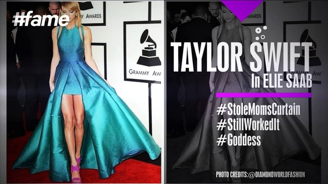 5 Grammys 2015 Hits and Misses