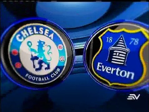 Goles del Manchester en la liga europea