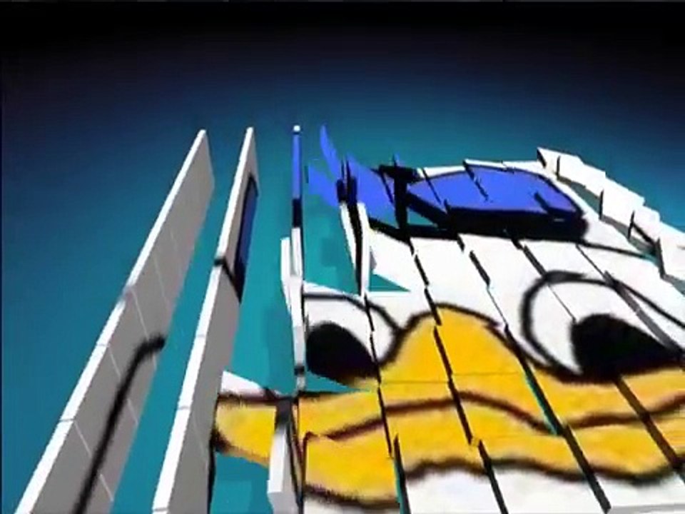 Como Baixar Big Brother Brasil O Jogo BBB BR