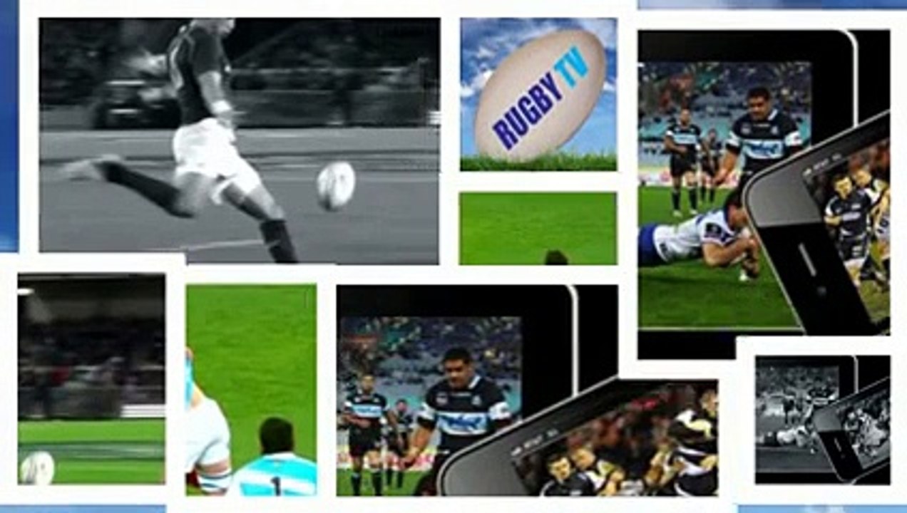 How to watch - Scotland 7 vs France 7 - Pool D - 2015 las vegas sevens - 2015 usasevens - 2015 usa sevens Highlights