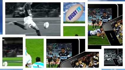 How to watch - Scotland 7 vs France 7 - Pool D - 2015 las vegas sevens - 2015 usasevens - 2015 usa sevens Highlights